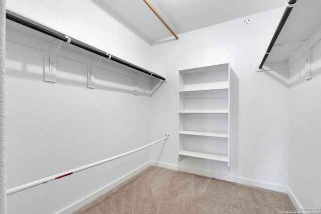 17232 Borromeo Avenue, Pflugerville, TX 78660