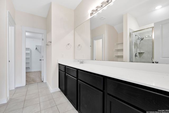 17232 Borromeo Avenue, Pflugerville, TX 78660