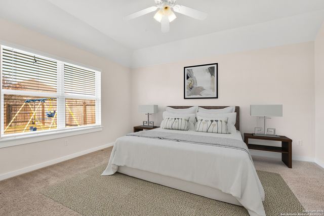 17232 Borromeo Avenue, Pflugerville, TX 78660