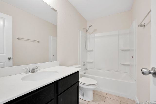 17232 Borromeo Avenue, Pflugerville, TX 78660