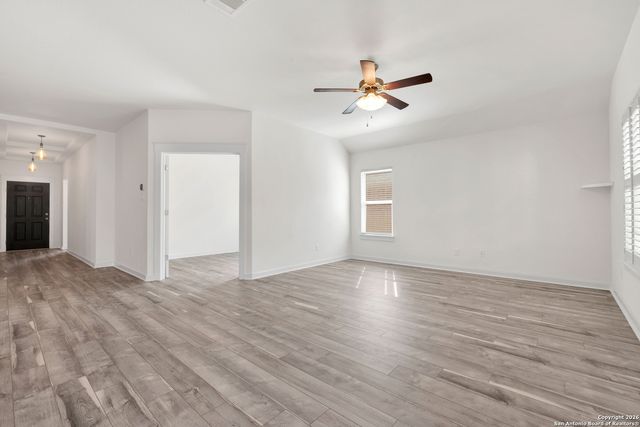 17232 Borromeo Avenue, Pflugerville, TX 78660