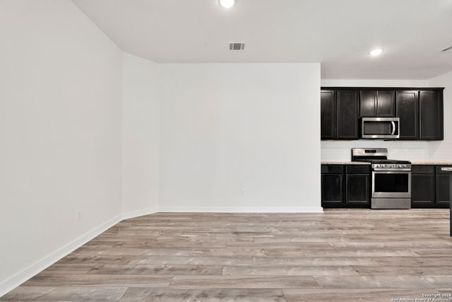 17232 Borromeo Avenue, Pflugerville, TX 78660