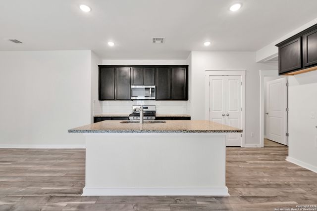 17232 Borromeo Avenue, Pflugerville, TX 78660