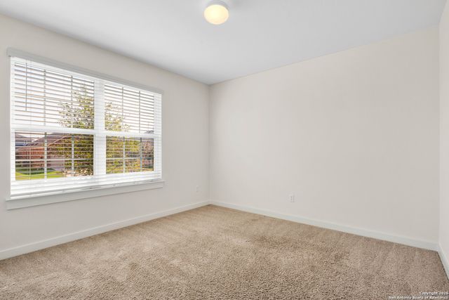 17232 Borromeo Avenue, Pflugerville, TX 78660