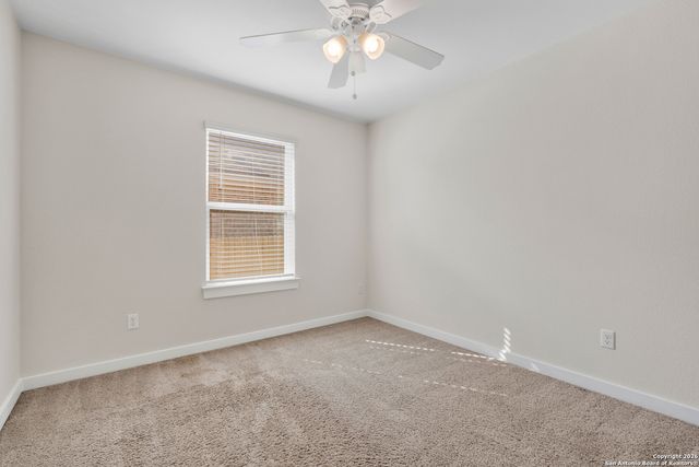 17232 Borromeo Avenue, Pflugerville, TX 78660