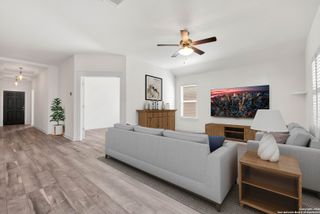 17232 Borromeo Avenue, Pflugerville, TX 78660