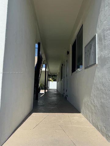 251 NW 57th Avenue, Miami, FL 33126