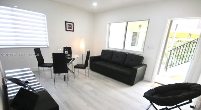 251 NW 57th Avenue, Miami, FL 33126