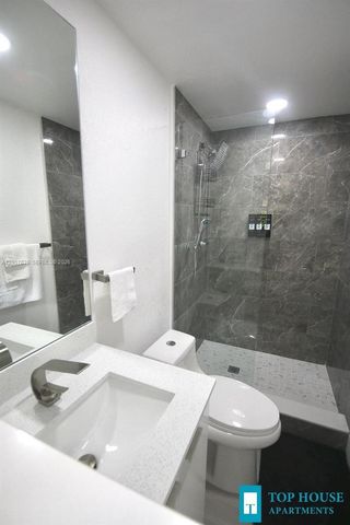 251 NW 57th Avenue, Miami, FL 33126