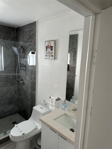 251 NW 57th Avenue, Miami, FL 33126