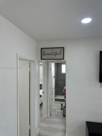251 NW 57th Avenue, Miami, FL 33126