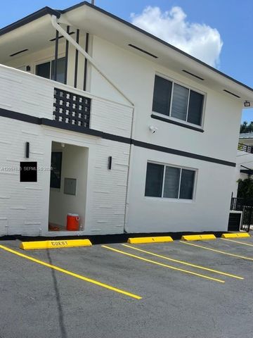 251 NW 57th Avenue, Miami, FL 33126