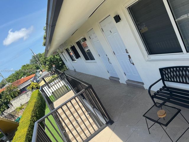 251 NW 57th Avenue, Miami, FL 33126