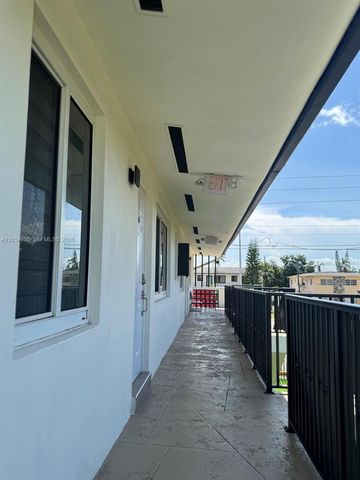 251 NW 57th Avenue, Miami, FL 33126