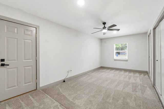 14850 Coaltown Road, Willis, TX 77378