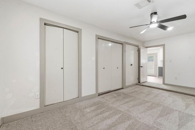 14850 Coaltown Road, Willis, TX 77378