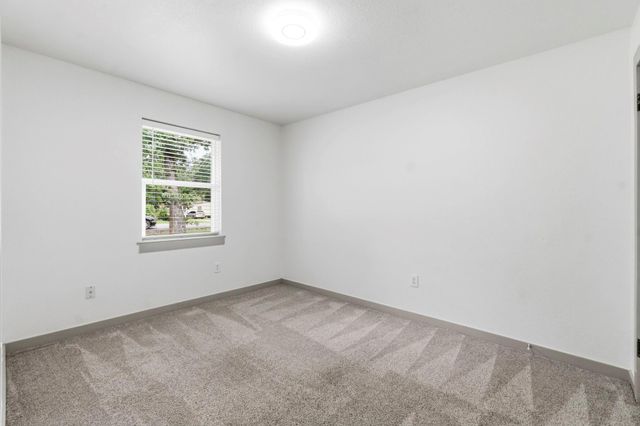 14850 Coaltown Road, Willis, TX 77378