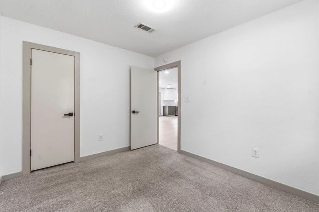 14850 Coaltown Road, Willis, TX 77378