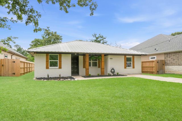 14850 Coaltown Road, Willis, TX 77378