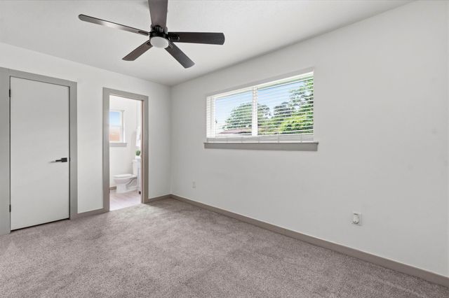 14850 Coaltown Road, Willis, TX 77378
