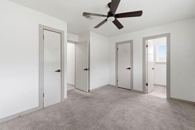 14850 Coaltown Road, Willis, TX 77378