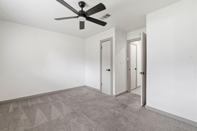 14850 Coaltown Road, Willis, TX 77378