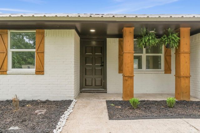 14850 Coaltown Road, Willis, TX 77378