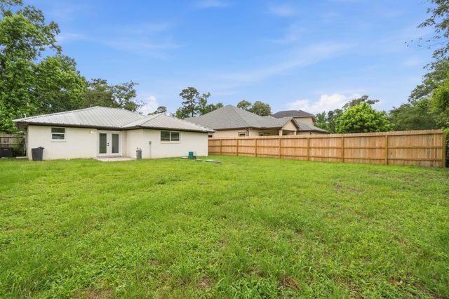 14850 Coaltown Road, Willis, TX 77378