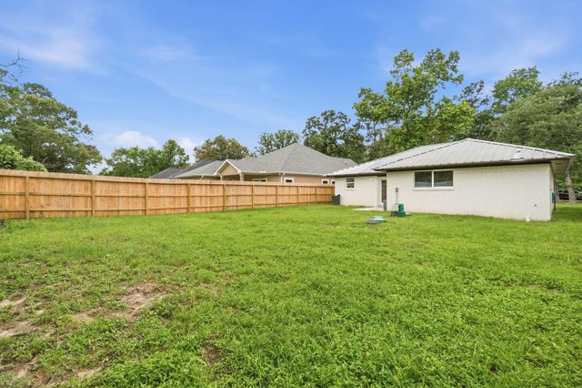 14850 Coaltown Road, Willis, TX 77378