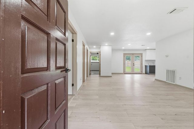 14850 Coaltown Road, Willis, TX 77378