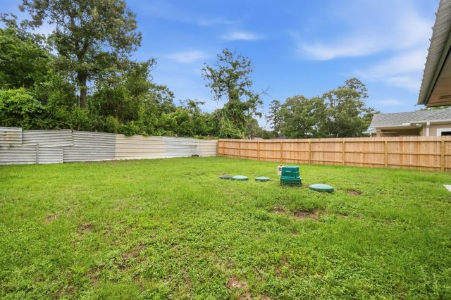 14850 Coaltown Road, Willis, TX 77378