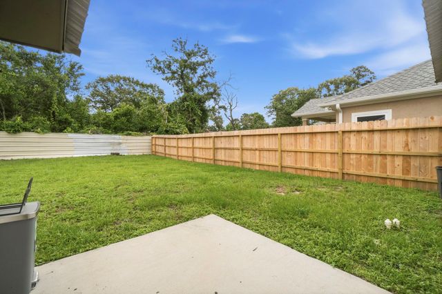 14850 Coaltown Road, Willis, TX 77378