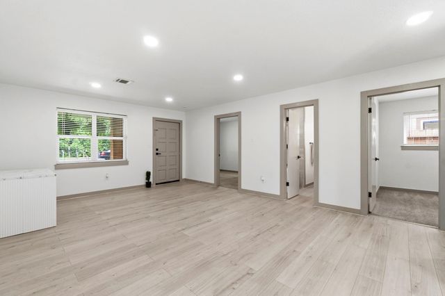 14850 Coaltown Road, Willis, TX 77378