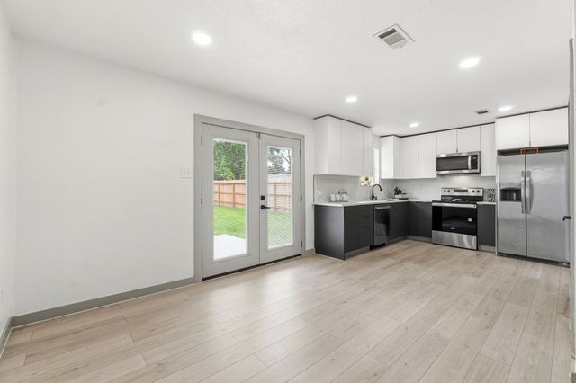 14850 Coaltown Road, Willis, TX 77378