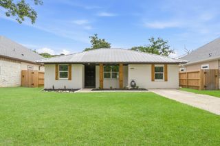 14850 Coaltown Road, Willis, TX 77378