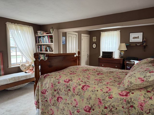 1580 Main Street, Brewster, MA 02631