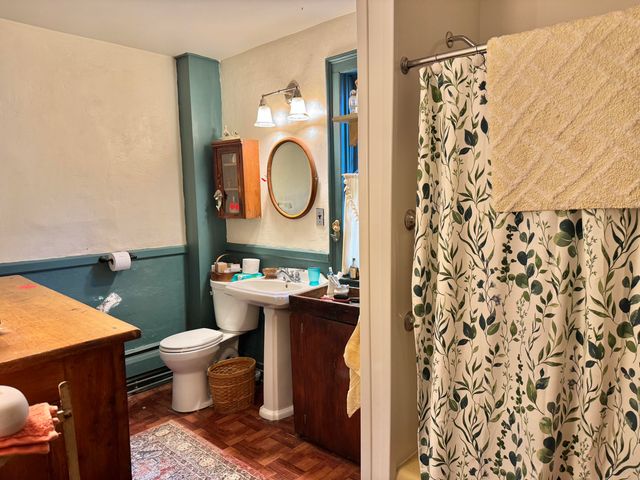 1580 Main Street, Brewster, MA 02631