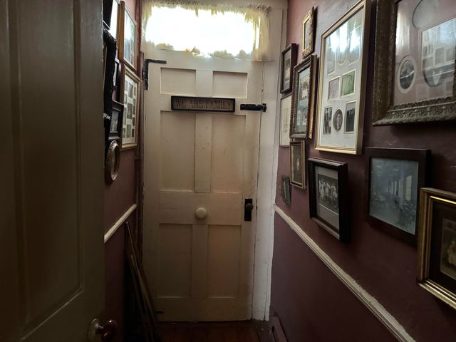 1580 Main Street, Brewster, MA 02631