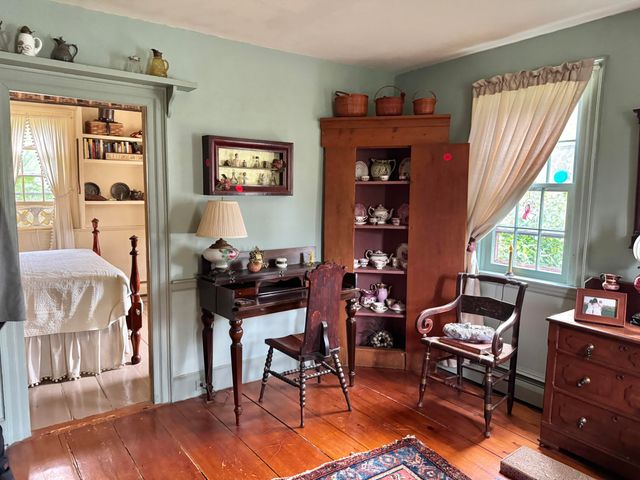 1580 Main Street, Brewster, MA 02631