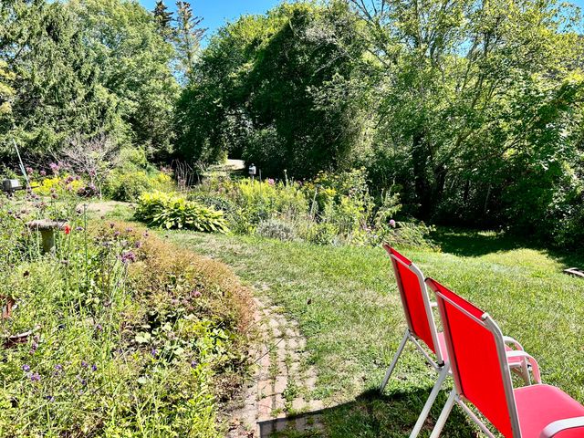 1580 Main Street, Brewster, MA 02631