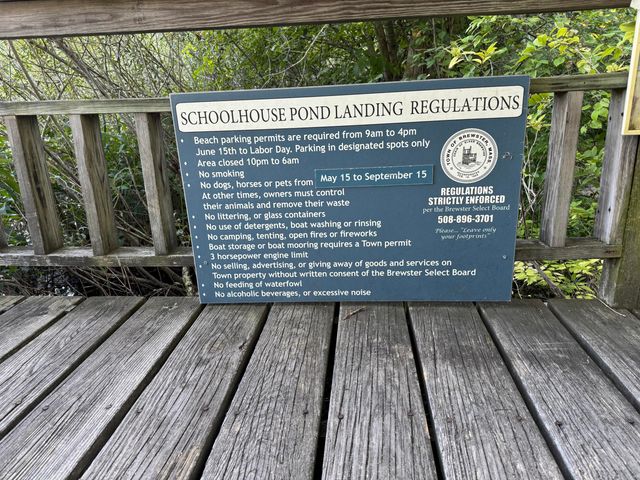 1580 Main Street, Brewster, MA 02631