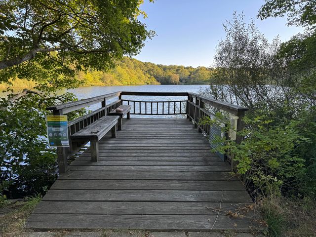 1580 Main Street, Brewster, MA 02631