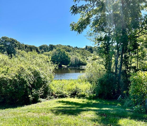 1580 Main Street, Brewster, MA 02631