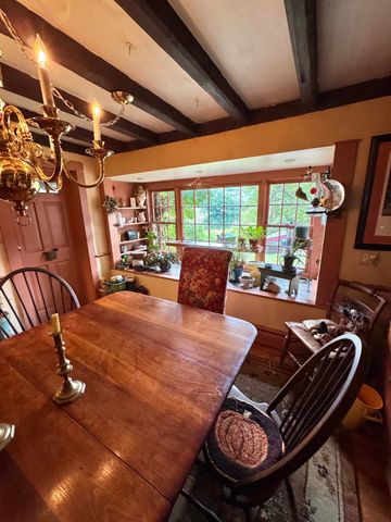 1580 Main Street, Brewster, MA 02631