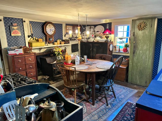 1580 Main Street, Brewster, MA 02631