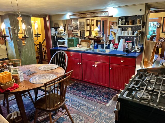 1580 Main Street, Brewster, MA 02631