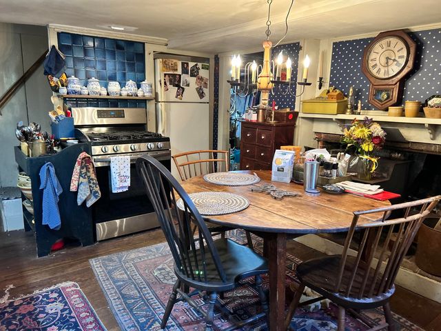 1580 Main Street, Brewster, MA 02631