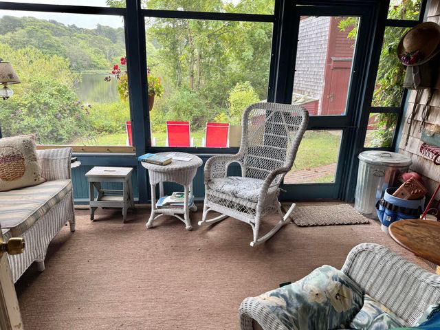 1580 Main Street, Brewster, MA 02631