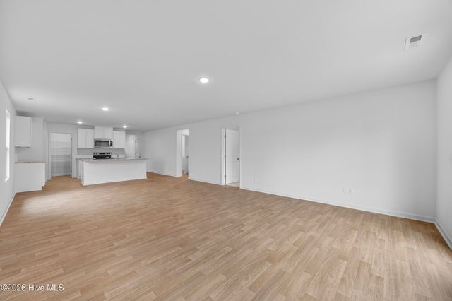 540 Belfort Lane SW 155, Ocean Isle Beach, NC 28469