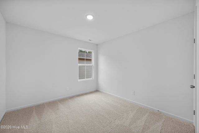 540 Belfort Lane SW 155, Ocean Isle Beach, NC 28469